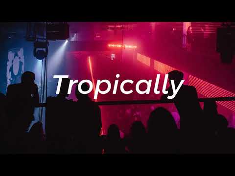 Sugar Jesus & Lana Lubany - S.A.D