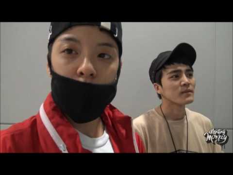 f(Amber) and f(manager)