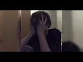 Tears Over Beers Sped Up