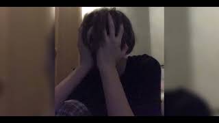 Cover art for Tears over beers