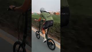 Download lagu litepro 16 inch folding bike mp3