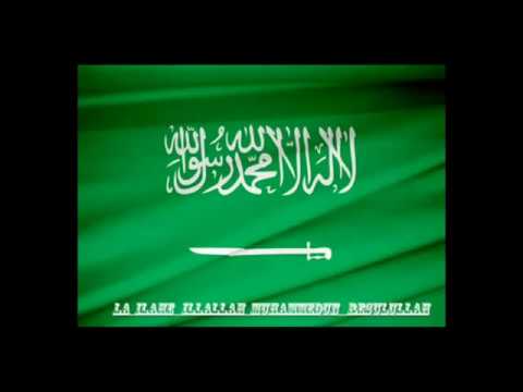 "Početak objave,Poslanikov s. a.v.s. život do hidžre i hidžra - Haris ef.Katkić