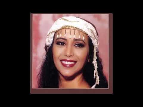 Mi li yiten… Wer wird es mir geben? ( Hebrew traditional / German version )