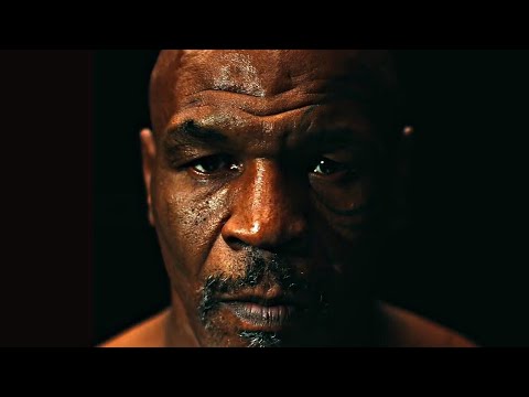 2Pac - Undisputed (ft. DMX) | 2009