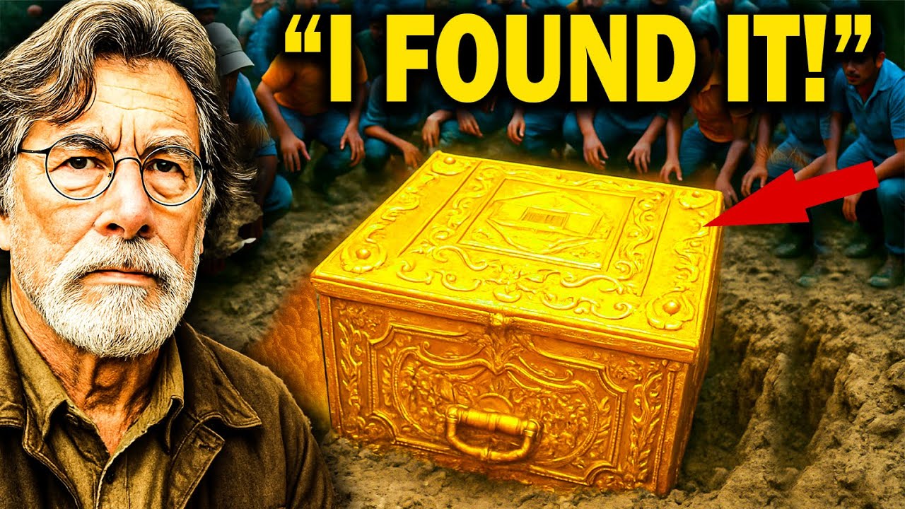 YouTube Thumbnail Downloader FULL HQ IMAGE