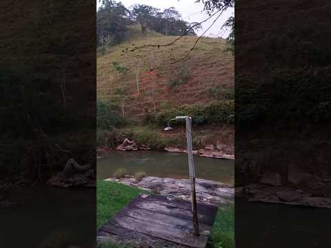 13/06/26, Mercês, MG.#minasgerais #turismo #viagem #merces