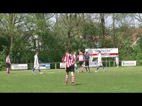 Samenvatting ASVB - Noordster