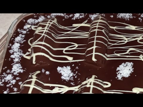 Tek kelime ile efsane bir tarif olan MALAGA Pastamız hazır 💯💯💯👌👍🤌✅👍👍