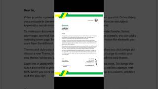 Download lagu letterhead #letterhead mp3