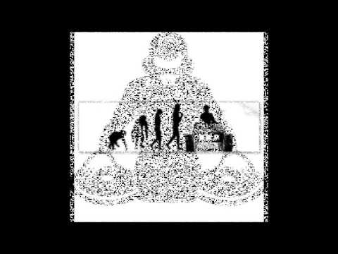 MIX EXCLUSIVO DJ 22   ROCK Y POPS(570) DJ JORDIX -TUCUMAN-ARGENTINA