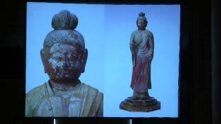 Bonten and Taishakuten with Samuel Morse (Part 1 of 2)