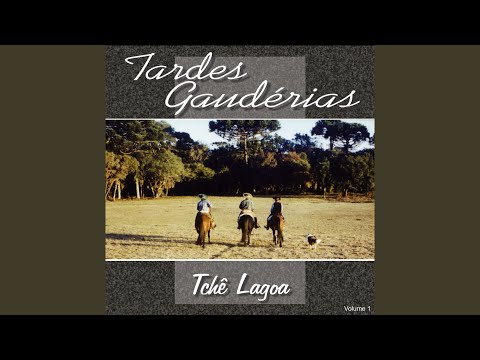 Empurrando as "Morena"