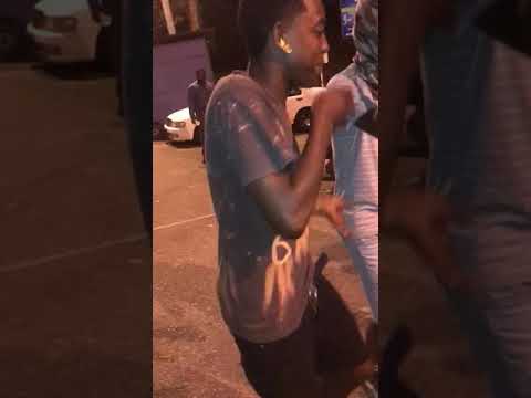 Pablo Dan x kerryjhon x Frank x Pandan nd Iziah ( Number#1 Country Badness ) 🇹🇹🔥🔥🔥