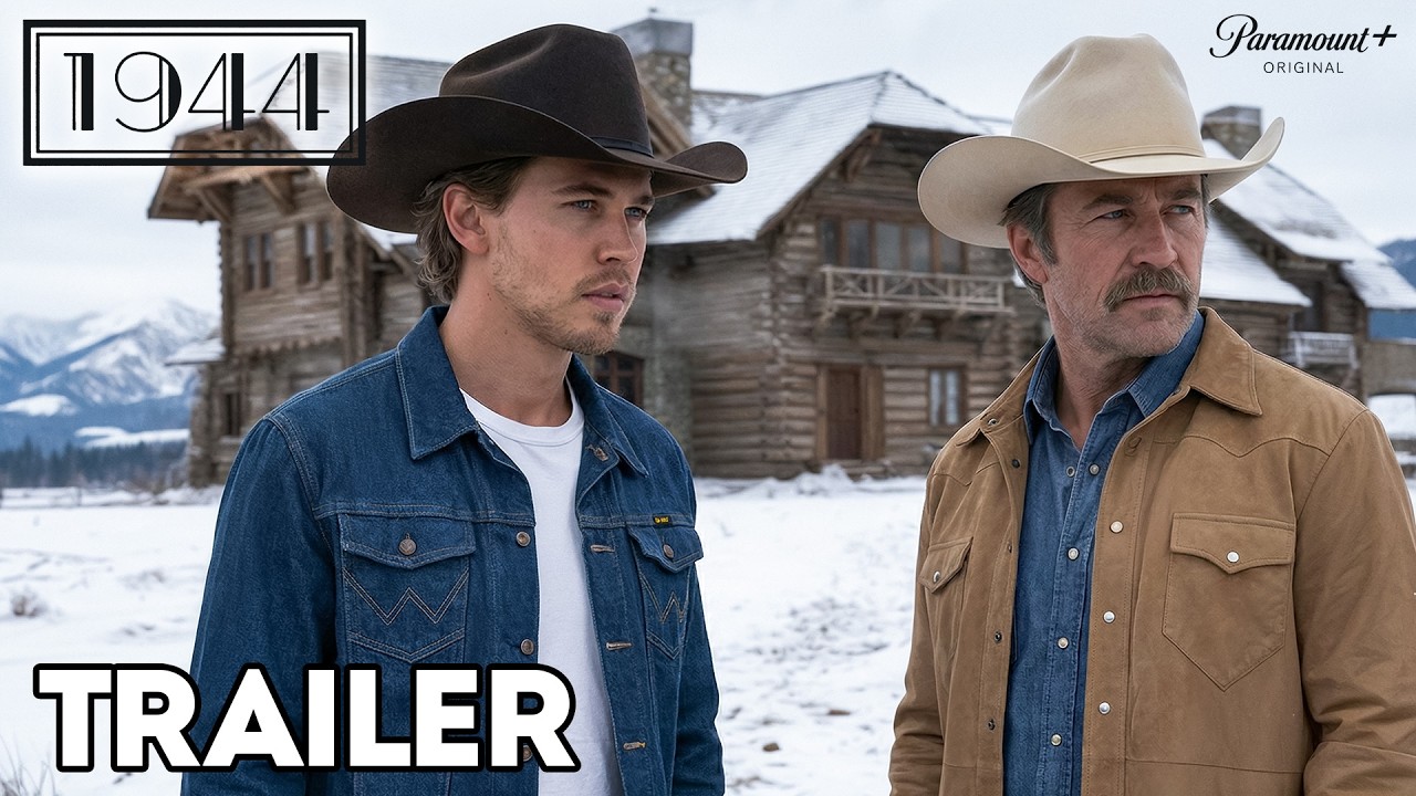 YouTube Thumbnail Downloader FULL HQ IMAGE