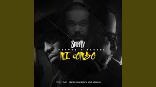 Mi Combo (feat. Future &amp; Yandel)