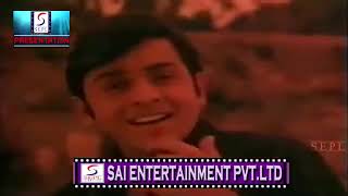 Download lagu Parde Ke Peechey Movie Song Dil Deewane Dil Deewane Vinod Mehra Yogeeta Bindu Padma Khanna Pran 1971 mp3 Download lagu Parde Ke Peechey Movie Song Dil Deewane Dil Deewane Vinod Mehra Yogeeta Bindu Padma Khanna Pran 1971 mp3