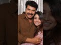 Dalquer Salmaan S Family Photos For Continues Video Check On Channel Shorts Youtubeshorts Viral