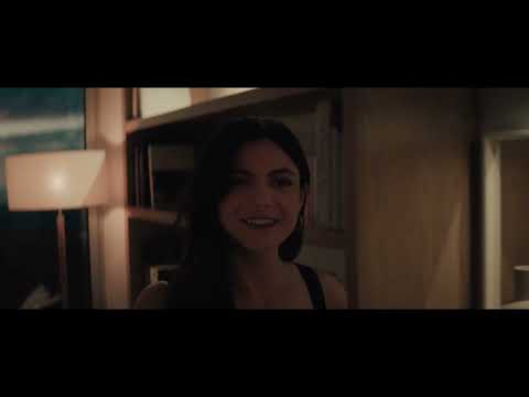 Film Clip - Mystery Man