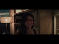 Film Clip - Mystery Man
