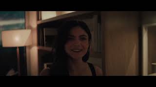 Film Clip - Mystery Man