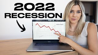 How I’m Investing in 2022: My Top 3 Investments