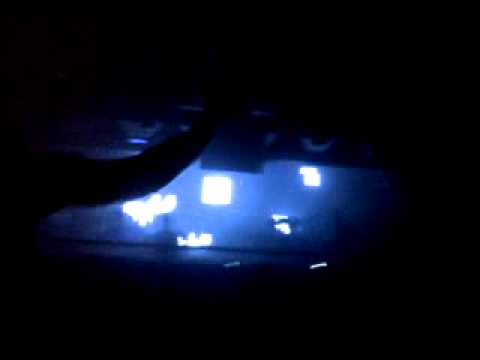 let the bass kick - chuckie - gregori klosman