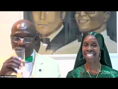 IMAGE A NATION Episode 216 THE MANIFESTATION OF HYPOCRISY AND CONSPIRACY