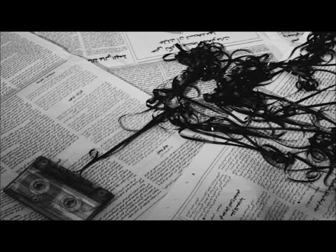 Dj Vasilis..d - Mojo Café by Night..live Mix IX