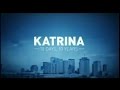 WWL TV Katrina 10 Days 10 Years