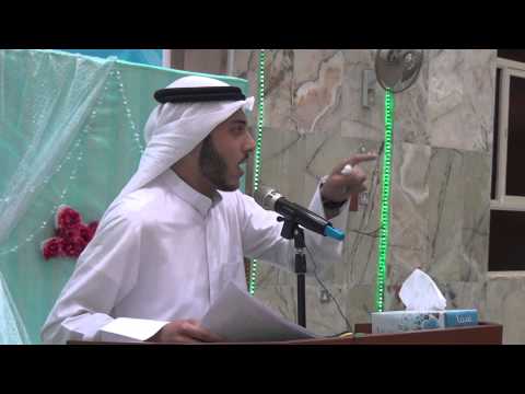 ⁣أبوذيات + قد أكمل الدين يوم الغدير - محمد مال الله