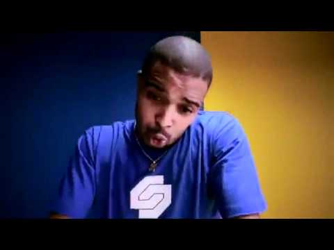 Kreyol La - Kanaval 2012