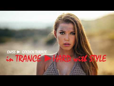 Faithless feat.Boy George - Why Go (Ferry Corsten Remix)