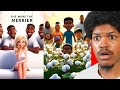 Cursed Ai Disney Movies