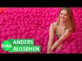 Wie komme ich mit meinem Körper klar Wie komme ich mit meinem Körper klar