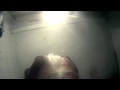 ATROZ Trailer Shortfilm 2012