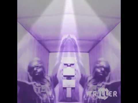 Location (Remix) [feat. Lil Wayne & Kehlani] - Khalid