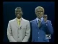 REDD FOXX  comedy standup funny