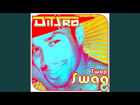 An ka visé jiss (feat. Roolio)