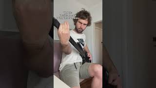 Download lagu Bass Pinch Harmonics #bass #bassguitar #electricbass #guitarsolo #basscover #guitarcover mp3 Download lagu Bass Pinch Harmonics #bass #bassguitar #electricbass #guitarsolo #basscover #guitarcover mp3