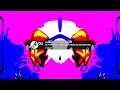 Noggin And Nick Jr Logo Collection Effects Part 1 In PP Effect