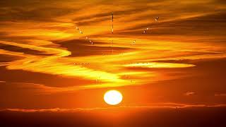 God, Still You Are In Control - Inspirational Song