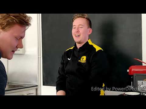 Puijon Pesis - P*skavitsibattle 1