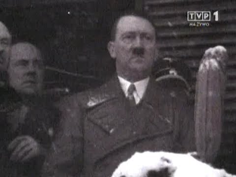 Sylwetka skoczni Grosse Olympiaschanze w Ga-Pa (01.01.2007)