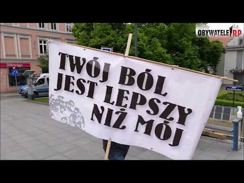 Lista przebojów Obywateli RP