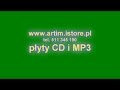Historia jednej znajomości - Akompaniament własny - Podkład muzyczny mp3 - Karaoke Historia jednej znajomości - Akompaniament własny - Podkład muzyczny mp3 - Karaoke