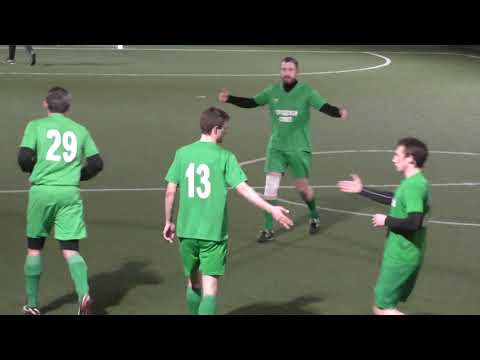 2 КХ 2 ХГС   EstetiqUA