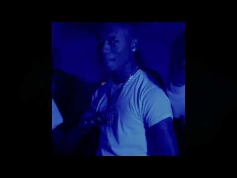 (Free) R3 Da Chilliman X S5 Type Beat | "Wind"