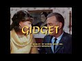 Gidget - Opening intro (1965) [HD]