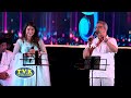 Guruvayurappa Guruvayurappa You Are The Witness To My Love Guruvayurappa Guruvayurappa