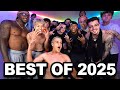 Best Of Stable Ronaldo 2025